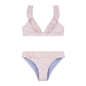 Shiwi Bikini BELLA, vijolična