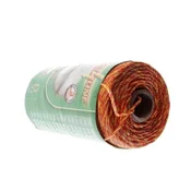 shumee 250M pletenica za energizer