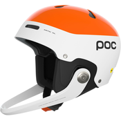 Poc ARTIC SL MIPS