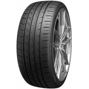 Dynamo Street-H MU02 ( 285/35 R21 105Y XL )