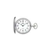 FESTINA F2025-1