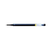 Pilot Hi-tecpoint V5/V7 RT crni roler punjac BXS-V5RT-B