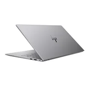 Laptop HP ZBook 16 G1i 16 Intel Core Ultra 9 285H / 32GB / 1TB SSD / nVidia RTX 1000 / Silver / Win11Pro