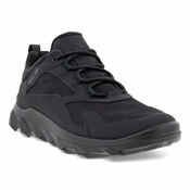 Ecco Čevlji črna 45 EU Mx Gtx Low