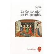 La Consolation de Philosophie