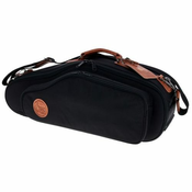 Torba za alt saksofon Elite 104C-ESK Gard