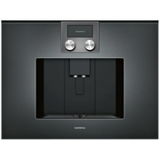 Kavni aparat GAGGENAU CMP250102