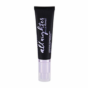 Urban Decay All Nighter Face Primer podloga za make-up 30 ml za žene