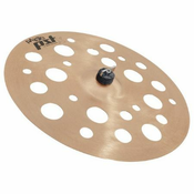 Paiste 16 PSTX Swiss Thin Crash