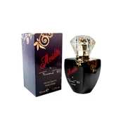 Gardj Europe Feromoni – Avidite, Fernand Péril, feromoni za ženske, 50 ml