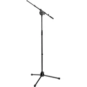 Konig & Meyer 21010 Boom palica za mikrofon