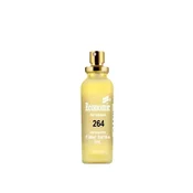 Economic Ženski parfem 264 Dolce & Gabbana The One, 20 ml
