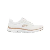 Skechers Flex Appeal 4.0 Bela