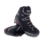 La Sportiva Aequilibrium ST GTX Ženske Gorski čevlji Gore-Tex