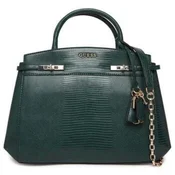 Torba Guess MELINDA
