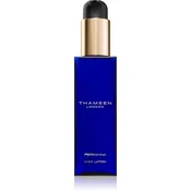 Thameen Peregrina Body Lotion