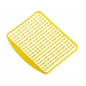 BOILIE STOPS MINI YELLOW (SP111579-04)