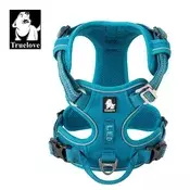 Truelove Oprsnica LED - MODRA M