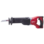 Milwaukee M18 BSX-0 akumulatorska sabljasta žaga