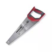 PROLINE žaga za les Profix 7 zob 400 mm 64860