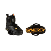 Liquid Force Vezi SYNERGY BOOT