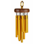 Vetrni zvončki CH-H12 Chimes Meinl