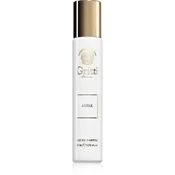 Gritti Adele 15 ml parfumska voda za ženske