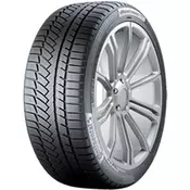 CONTINENTAL zimska guma 205 / 50 R17 93H CONTIWINTERCONTACT TS850P XL FR