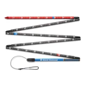 BLACK DIAMOND SONDA QUICKDRAW CARBON 240