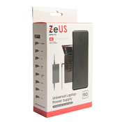 Zeus punjac za laptop ZUS-NPW90