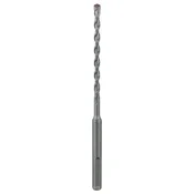 Bosch Hamer burgija SDS max-4 2608833959, 12 x 200 x 340 mm
