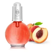 NANI negovalno olje 75 ml - Peach