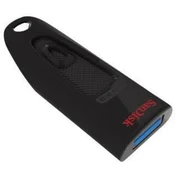 shumee SANDISK Cruzer Ultra USB 3.0 64GB USB ključek