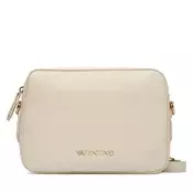 Torbica Valentino Bags