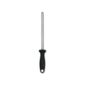ZWILLING 32576-231-0 knife sharpener