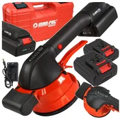 Vibracijski prisesek za ploščice M66050