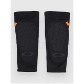 Oakley All Mountain D3O Elbow Protection blackout