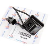 shumee PARKIRNA KAMERA KIA OPTIMA 11-15 let 957602T650 95760-2T650