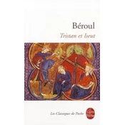 Tristan Et Iseut