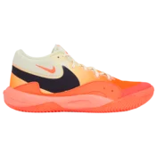 Hyperquick SE