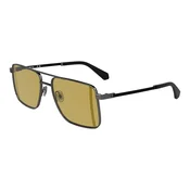 Calvin Klein Jeans CKJ25201S 017