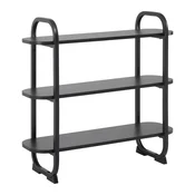 Mömax Regal Bend -Exklusiv-