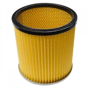 Kartušni filter za Kärcher NT 251/NT 351/BDP 55/K 2001, 6.414-354.0