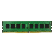 KINGSTON Memorija 16GB DDR4 2666GHz