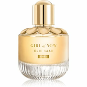 Elie Saab Girl of Now Shine parfumska voda za ženske 50 ml