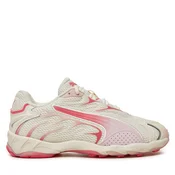 Superge Puma Inhale 401560 12 Bež