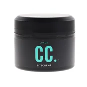 Muc Off Luxury Chamois Cream 250ml Chamois Cream