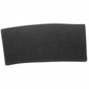 Penasti filter za Rowenta Bully/Vorace/RB800/RU200/RU361
