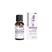 Pranarôm Aroma mešanica Provence - 30 ml