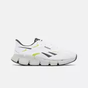 REEBOK Patike zig dynamica 6 M
